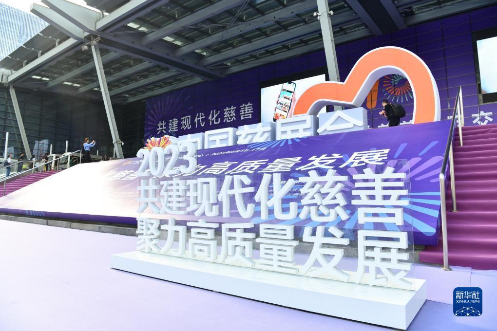 云顶游戏网址是多少